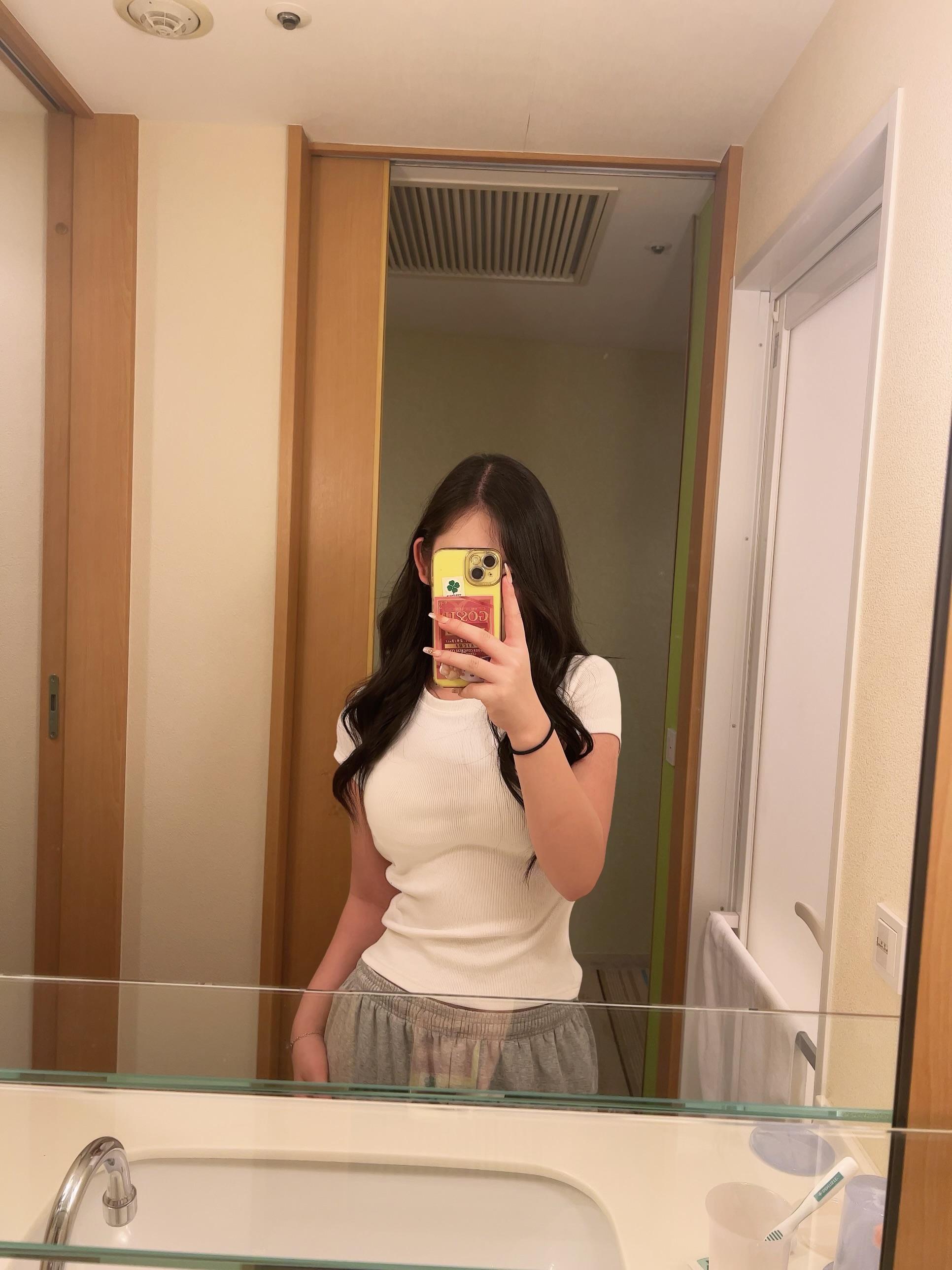 えるでぃあ240本指名様へ！
