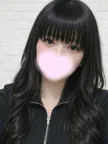 れん