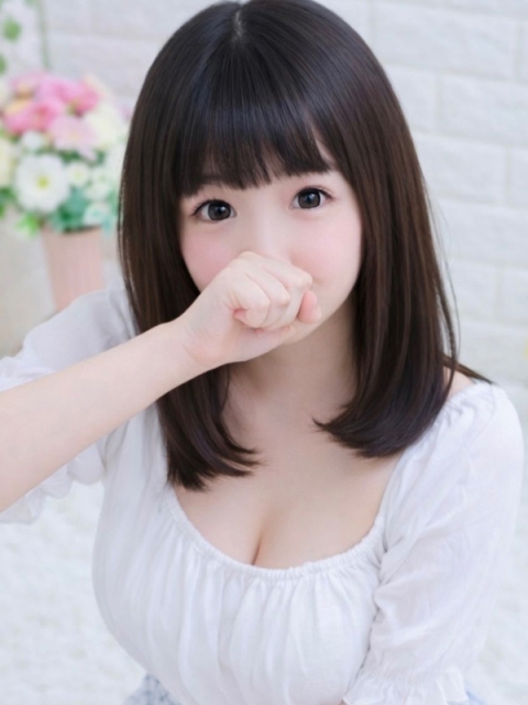ひな