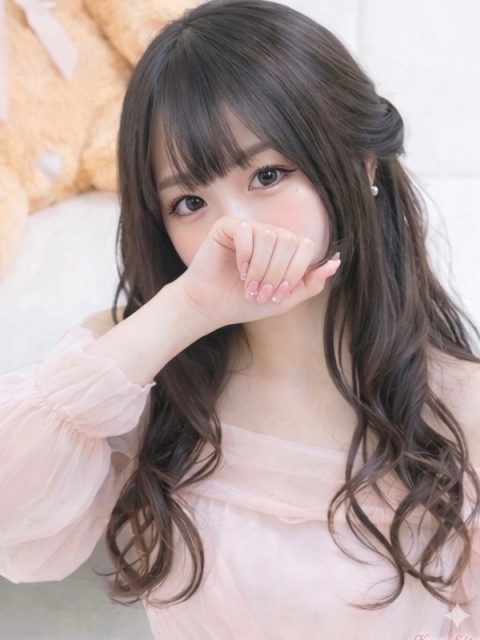 りりあ