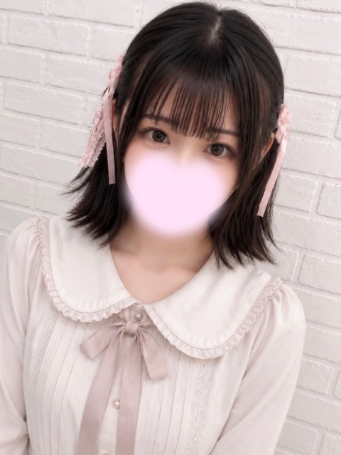 あずき
