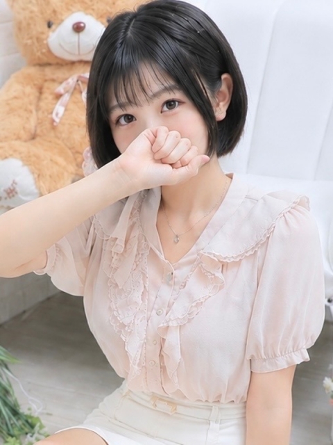 あずき