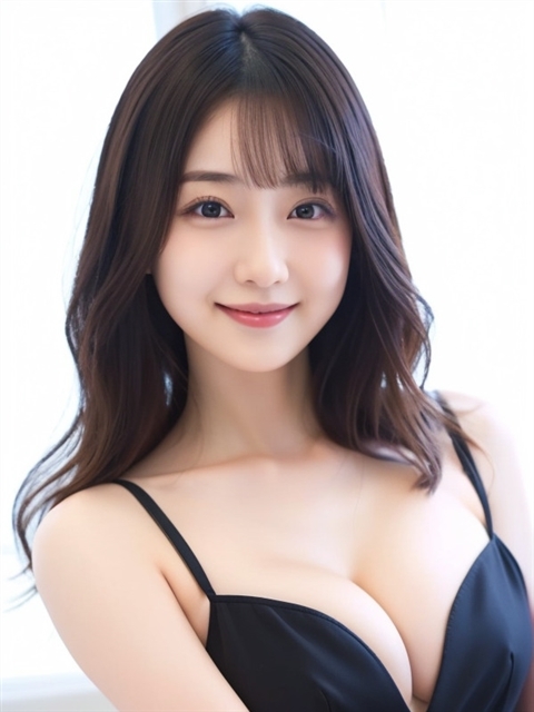 みなみ