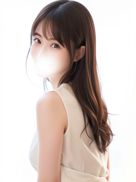 ときね