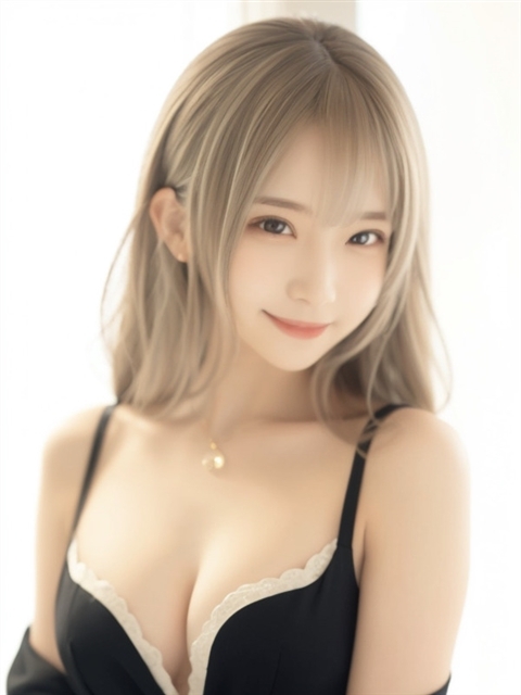ましろ