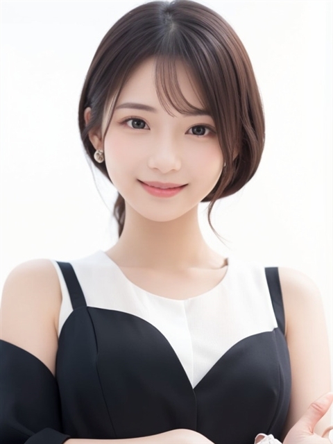 みこと