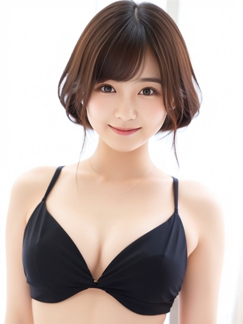みう