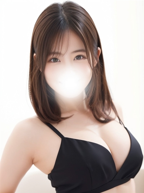 なるみ