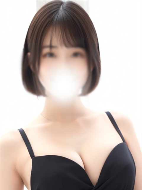 おとは