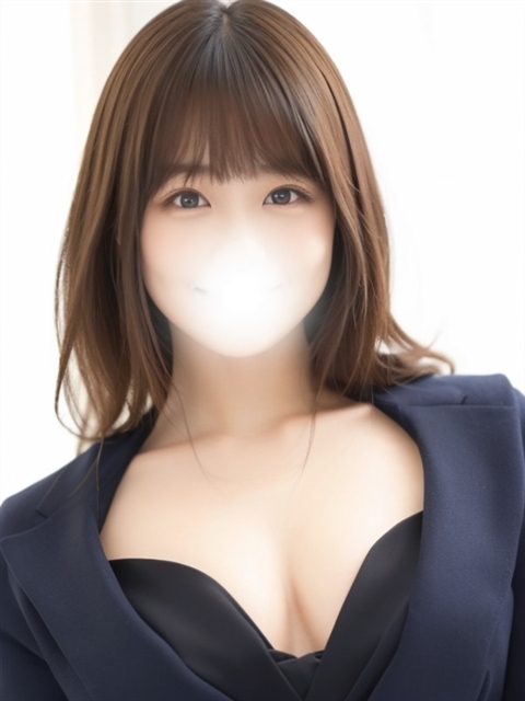 せいか