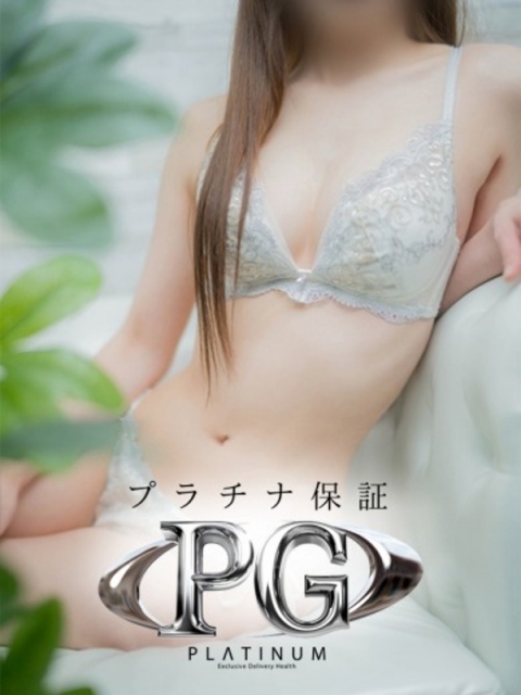 ゆり