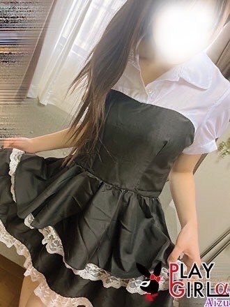 ◆業界未経験◆ありす