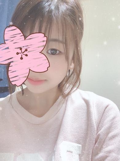 &diams;新人Hカップ&diams;れみ