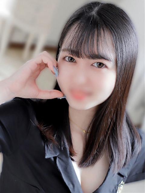 あこ