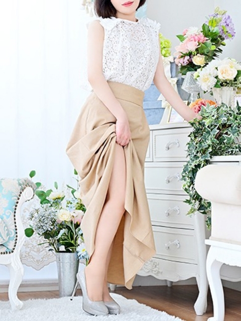 仁美（ひとみ）