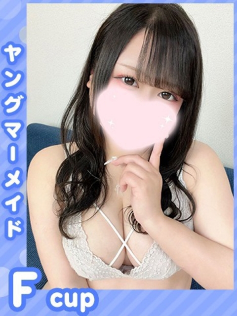 めい★激カワ萌えキュン&hearts;