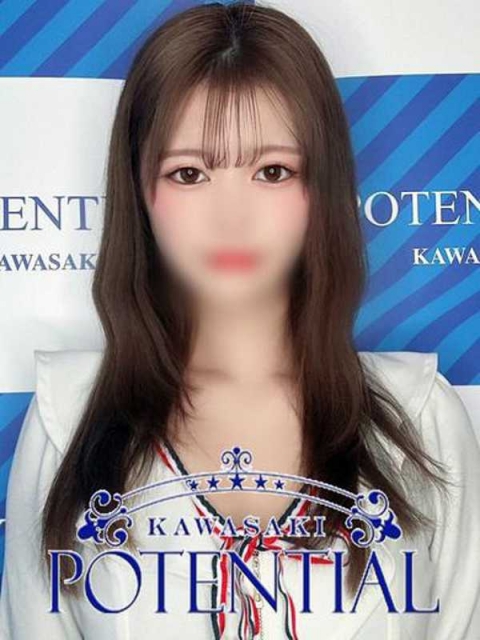 体験入店ふたば