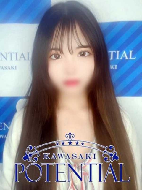 体験入店もあ