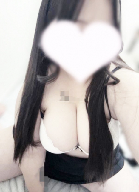 きい