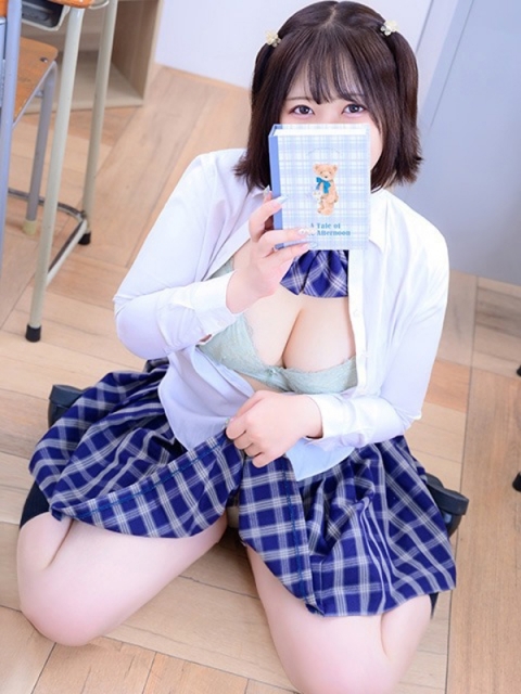 ♡あむ♡