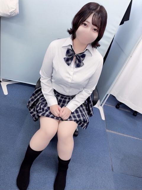 ♡あむ♡