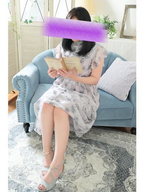 遠藤　さら