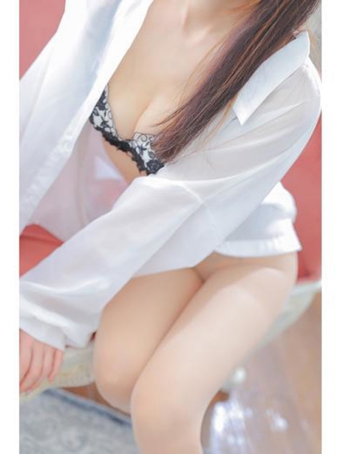 松岡　菜帆