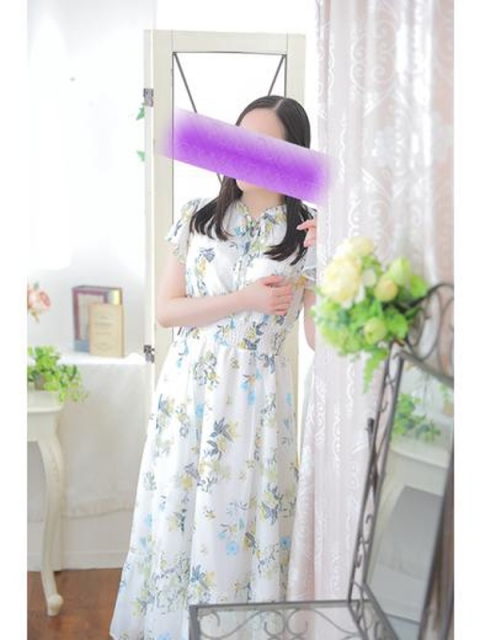 新開　十和子