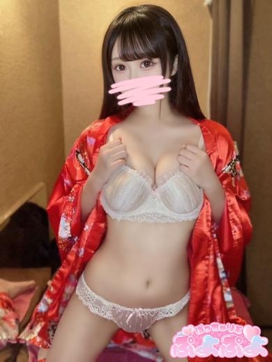 なずな