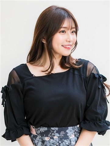 すみれ