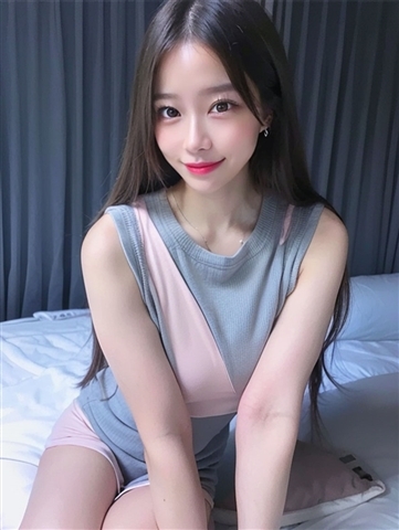 りの