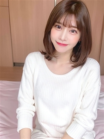 ともみ
