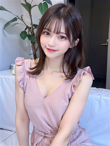 りょう