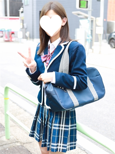 夕張 美咲