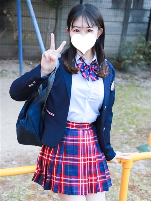 一乃 夕莉