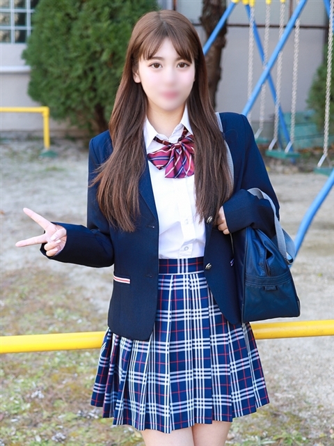 宮坂 花