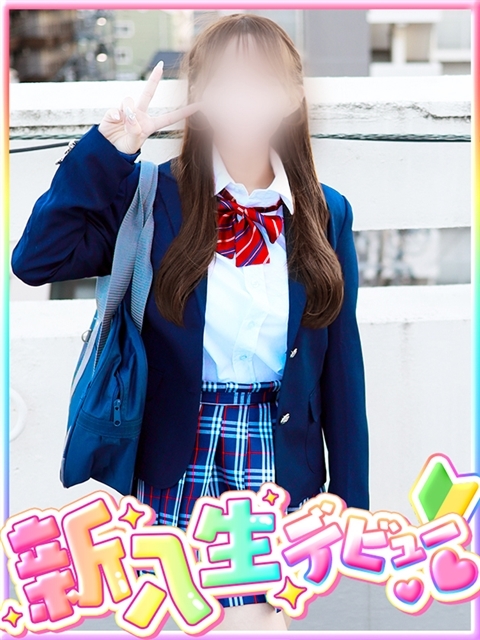 恋川 まみ