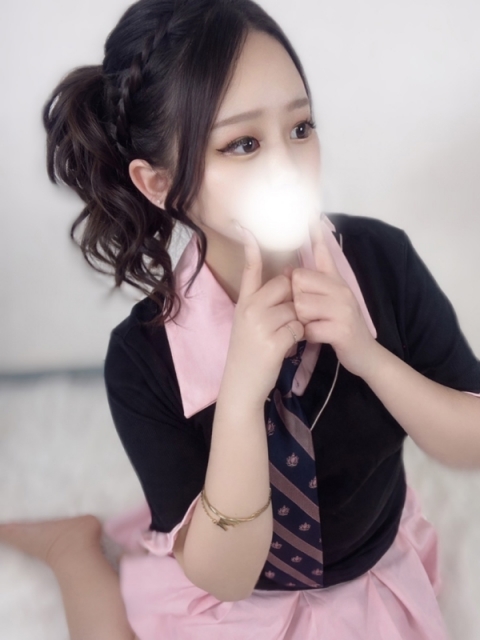みにみに