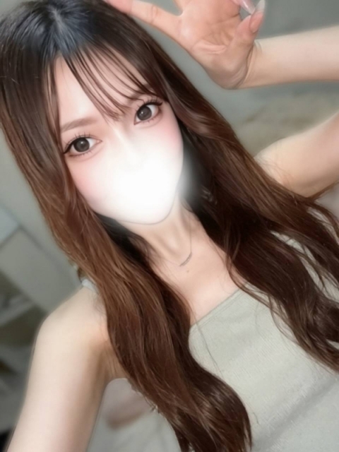 Izumi/いずみ