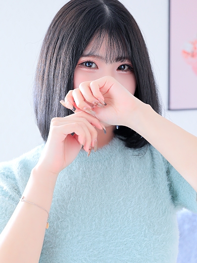 みりな