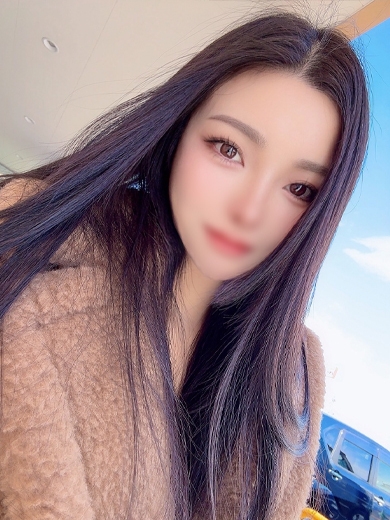 紫紀（しき）