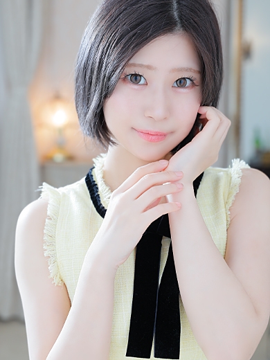 麗月（りつき）