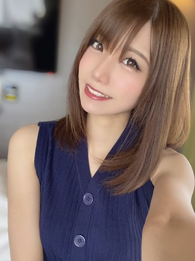 まお
