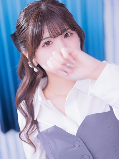 あいみ