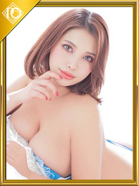 沖縄県のMs.じゃぱん