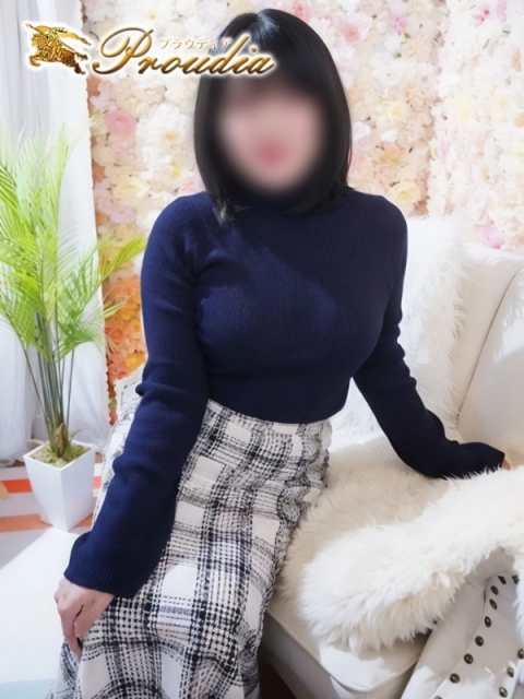 ☆るみ☆