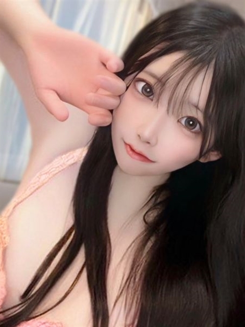 みなと(21)