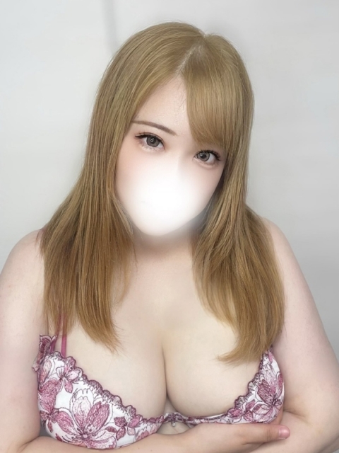 うみ