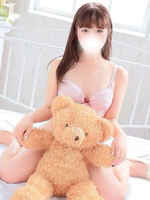 うたの