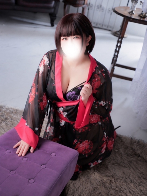 このは